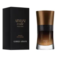 Giorgio Armani Code Profumo