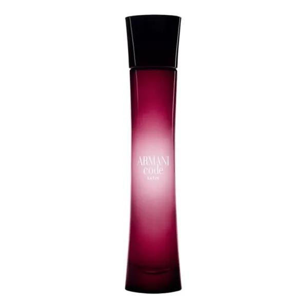 Giorgio Armani Code Satin