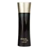 Giorgio Armani Code Ultimate For Men