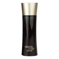 Giorgio Armani Code Ultimate For Men
