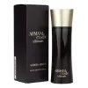Giorgio Armani Code Ultimate For Men