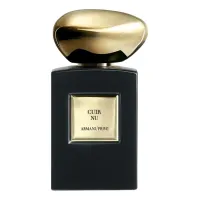 Giorgio Armani Cuir Nu