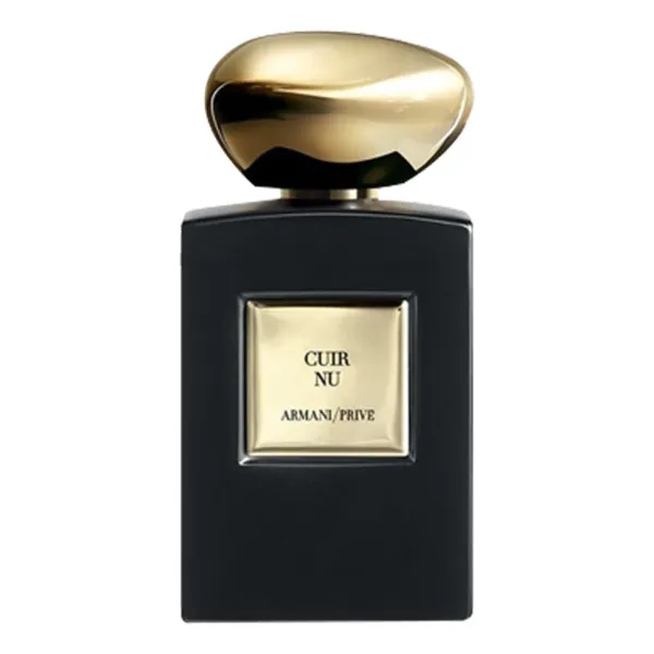 Giorgio Armani Cuir Nu