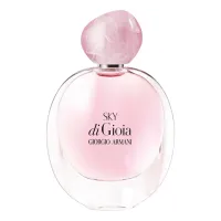 Giorgio Armani Di Gioia Sky