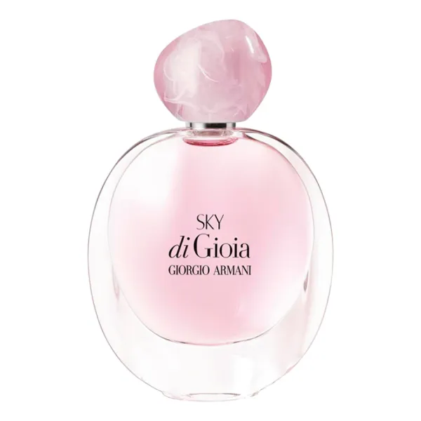 Giorgio Armani Di Gioia Sky