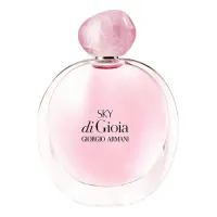 Giorgio Armani Di Gioia Sky
