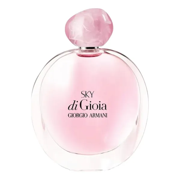 Giorgio Armani Di Gioia Sky