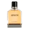 Giorgio Armani Eau D'Aromes