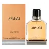 Giorgio Armani Eau D'Aromes