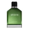 Giorgio Armani Eau De Cedre