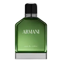 Giorgio Armani Eau De Cedre