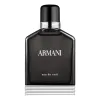 Giorgio Armani Eau De Nuit