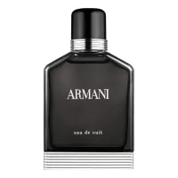 Giorgio Armani Eau De Nuit
