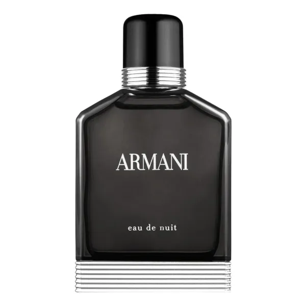 Giorgio Armani Eau De Nuit