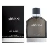 Giorgio Armani Eau De Nuit