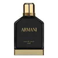Giorgio Armani Eau De Nuit Oud
