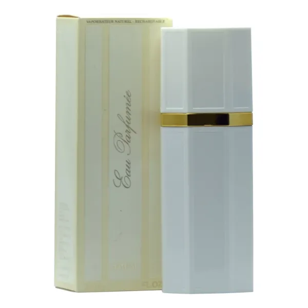 Giorgio Armani Eau Parfumee