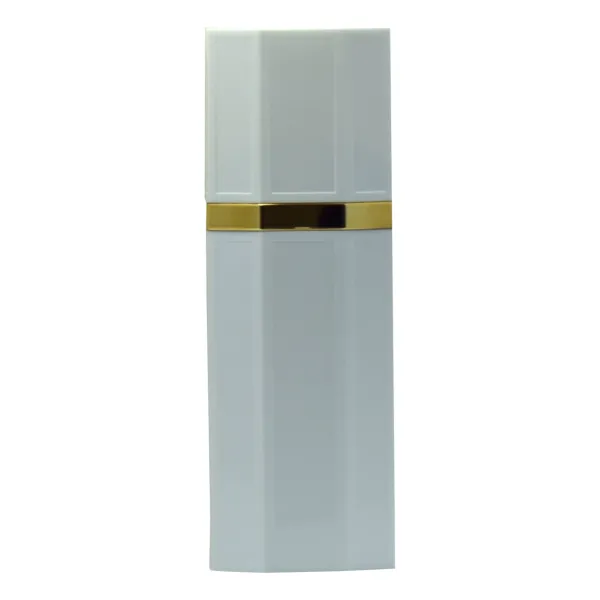 Giorgio Armani Eau Parfumee