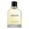 Giorgio Armani Eau Pour Homme