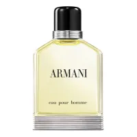 Giorgio Armani Eau Pour Homme