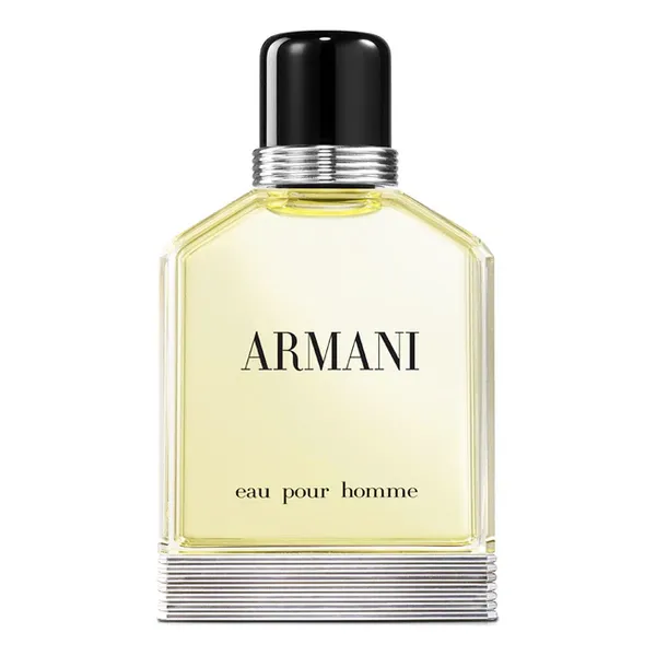 Giorgio Armani Eau Pour Homme