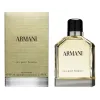 Giorgio Armani Eau Pour Homme