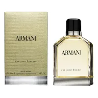 Giorgio Armani Eau Pour Homme