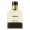 Giorgio Armani Eau Pour Homme Винтаж