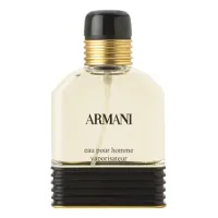 Giorgio Armani Eau Pour Homme Винтаж