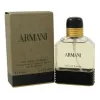 Giorgio Armani Eau Pour Homme Винтаж