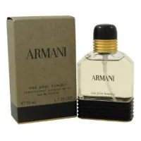 Giorgio Armani Eau Pour Homme Винтаж