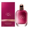Giorgio Armani Emporio Armani - Power Of You