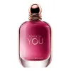 Giorgio Armani Emporio Armani - Power Of You