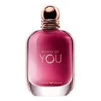 Giorgio Armani Emporio Armani - Power Of You