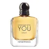 Giorgio Armani Emporio Armani - Stronger With You Only