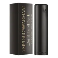 Giorgio Armani Emporio Armani He