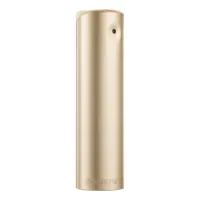 Giorgio Armani Emporio Armani She