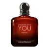 Giorgio Armani Emporio Armani Stronger With You Parfum