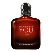 Giorgio Armani Emporio Armani Stronger With You Parfum