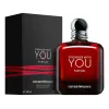 Giorgio Armani Emporio Armani Stronger With You Parfum