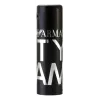 Giorgio Armani Emporio City Glam For Him