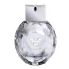 Giorgio Armani Emporio Diamonds