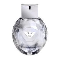 Giorgio Armani Emporio Diamonds