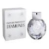 Giorgio Armani Emporio Diamonds