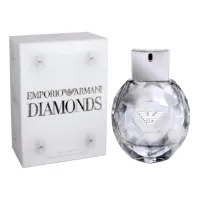 Giorgio Armani Emporio Diamonds