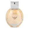 Giorgio Armani Emporio Diamonds Intense