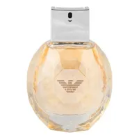 Giorgio Armani Emporio Diamonds Intense