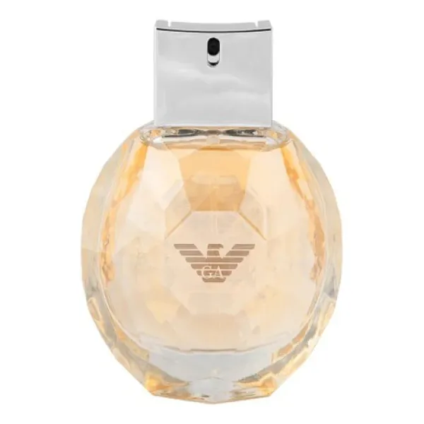 Giorgio Armani Emporio Diamonds Intense