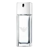 Giorgio Armani Emporio Diamonds Pour Homme