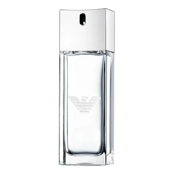 Giorgio Armani Emporio Diamonds Pour Homme